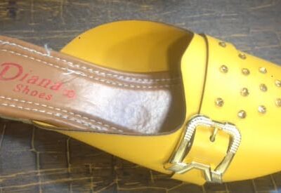 468075188_610134038084130_1818155028647279653_n