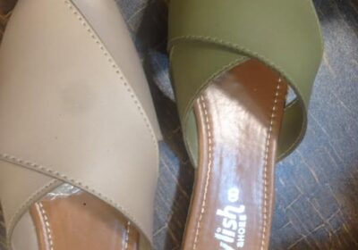 468172267_610134214750779_4838441591653837031_n