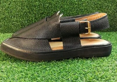 468215860_508785295456267_6684385707782847565_n