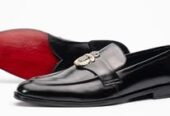 loafers shoes mens