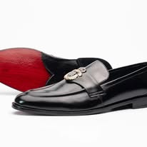 loafers shoes mens
