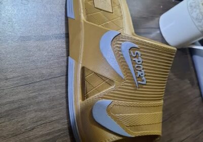 468959572_590325210251768_6850633171405703108_n