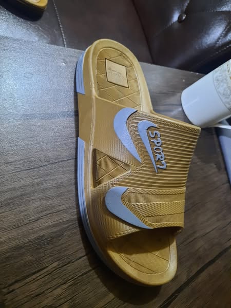 washoom slippers mens