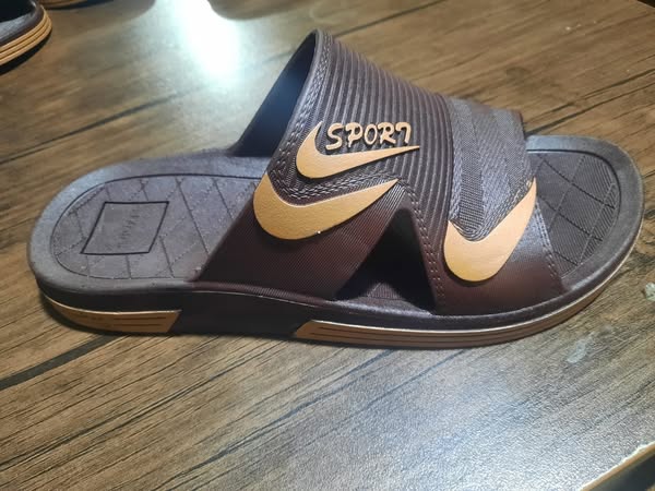 washoom slippers mens