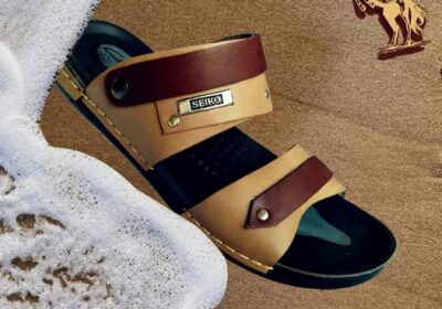 469102132_122130646766385289_1170335216413924706_n