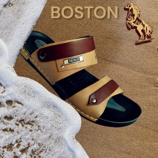 AS U NEED , WE FULLFILLED 🍁🍂mens