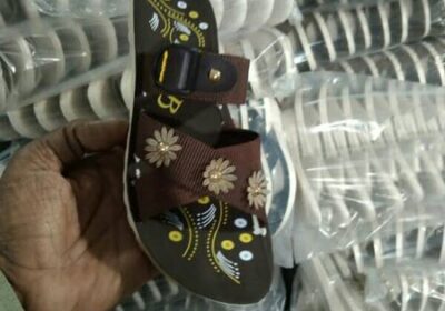 469184009_499158139807825_8430844168107512936_n