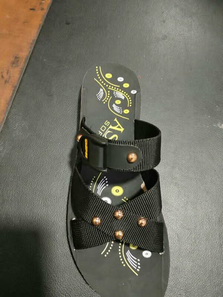 shoe me women’s slippers