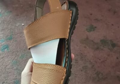 469347632_122130646670385289_6979449091584460924_n