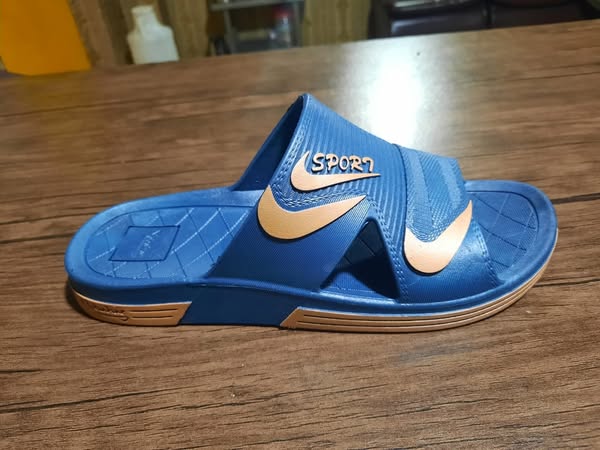 washoom slippers mens