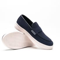 469508719_17931711224961195_2640318863601914423_n