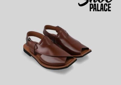 470181461_552018907596053_3019029551587642942_n