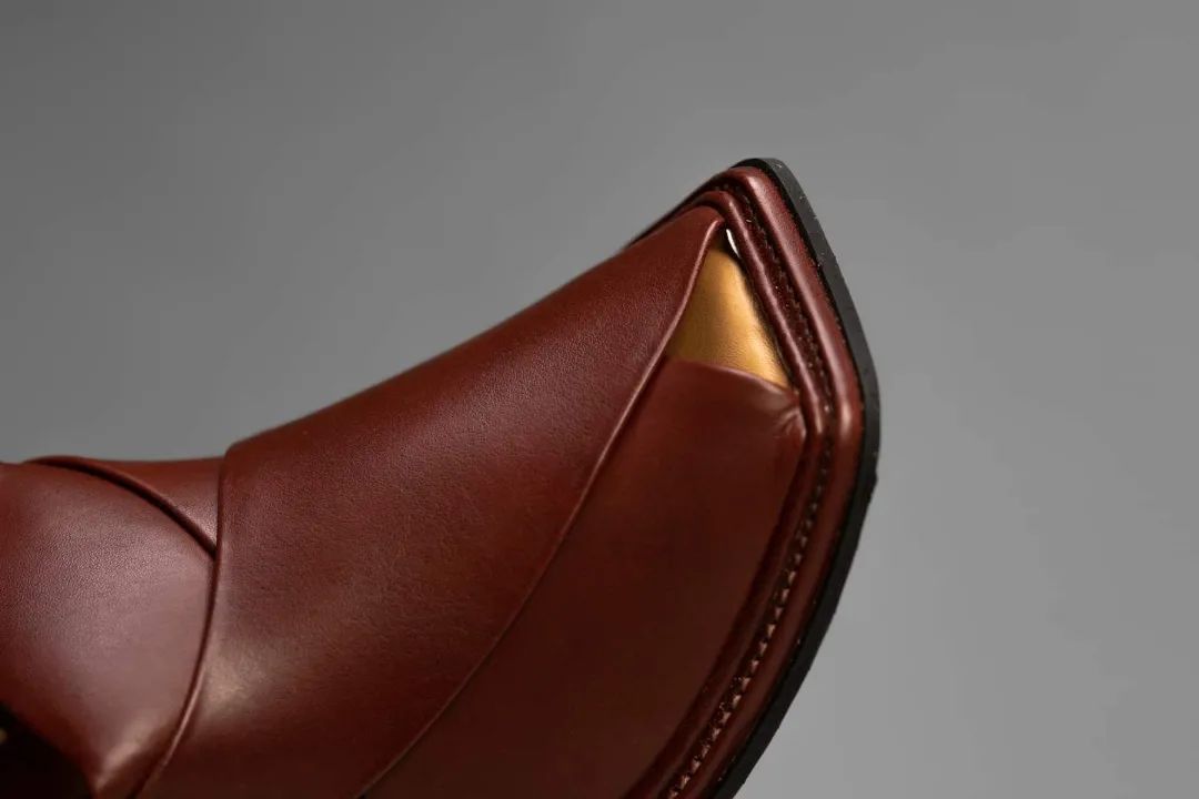 SMART ZALMI CHAPPAL mens