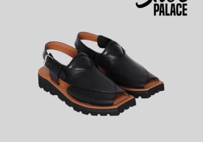 470208300_552018884262722_6533184286452482024_n