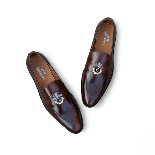 loafers shoes mens