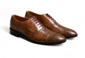Dress shoes