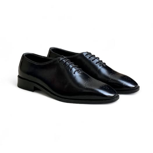 oxford shoes mens