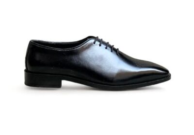 471161015_122135019776567513_8534463643651651940_n