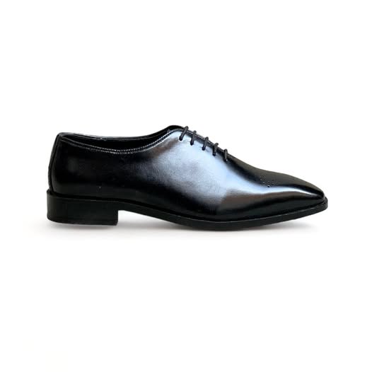 oxford shoes mens