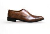 Dress shoes