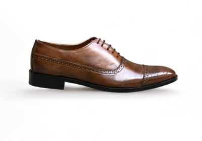 471171497_122134634078567513_2942611760540617138_n