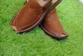 . Get the best quality Charsadda Chappal mens