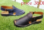 . Get the best quality Charsadda Chappal mens
