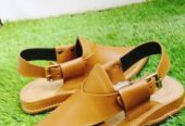 . Get the best quality Charsadda Chappal mens