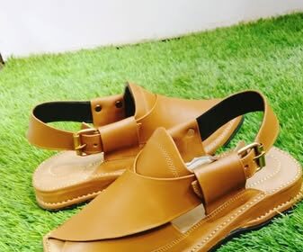 472375082_1053065563239308_3760637246595501907_n