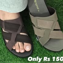 472905711_616759897472176_2667600132663171134_n