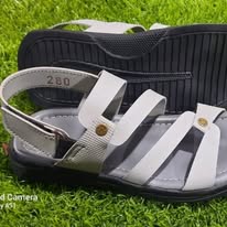 causel sandla`s men`s