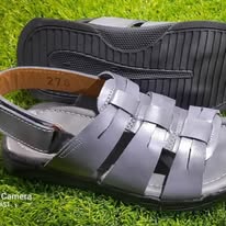 473056093_616762044138628_6814651416468381761_n