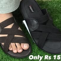 473266934_616759947472171_3653352506724946636_n