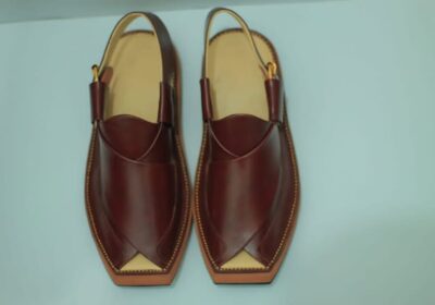 474064521_572182015718185_3737719069353287343_n