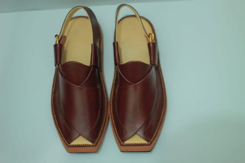 Original HAIKORAM SPACIAL Quality💯mens