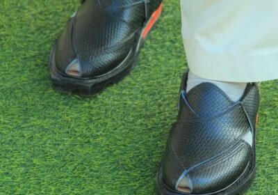 474371233_572814902321563_8066112843309557347_n