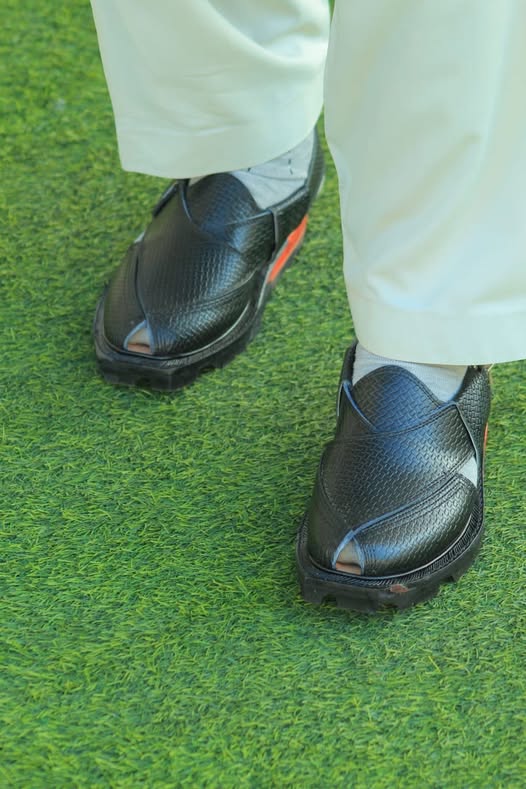 Original HAIKORAM SPACIAL Quality💯mens