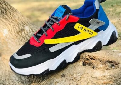 474475437_589550450508495_7205187379092101971_n