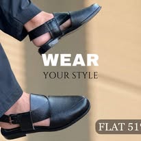 474532037_122138675438502375_8585742487815704535_n