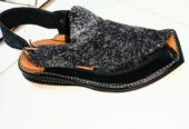 Charsadda Chappal mens
