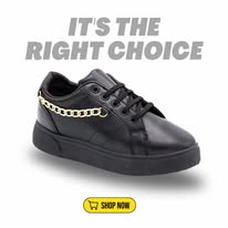 480551250_957952279737467_8383729776553874953_n