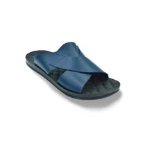 480643205_957937599738935_5035610628188286337_n