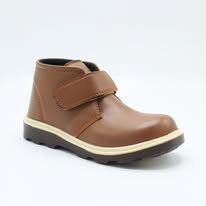 kids Ankle high shoes