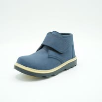 kids Ankle high shoes