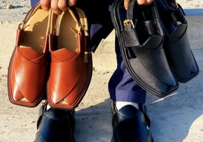 480906039_626242370203202_3740784955838569197_n