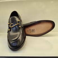 481083926_122141564888575908_5698268677298919013_n