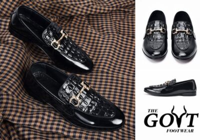 481214618_1135546685249156_7422804677370429182_n