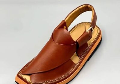 481235575_627604623400310_1671990230013202562_n