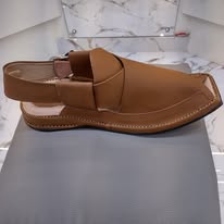 481272195_122141988104575908_6659236749921735251_n