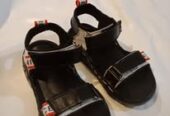 kids sandals